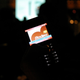 Illustration for article titled Modeo Mobile TV Service: Hands On, One Day In